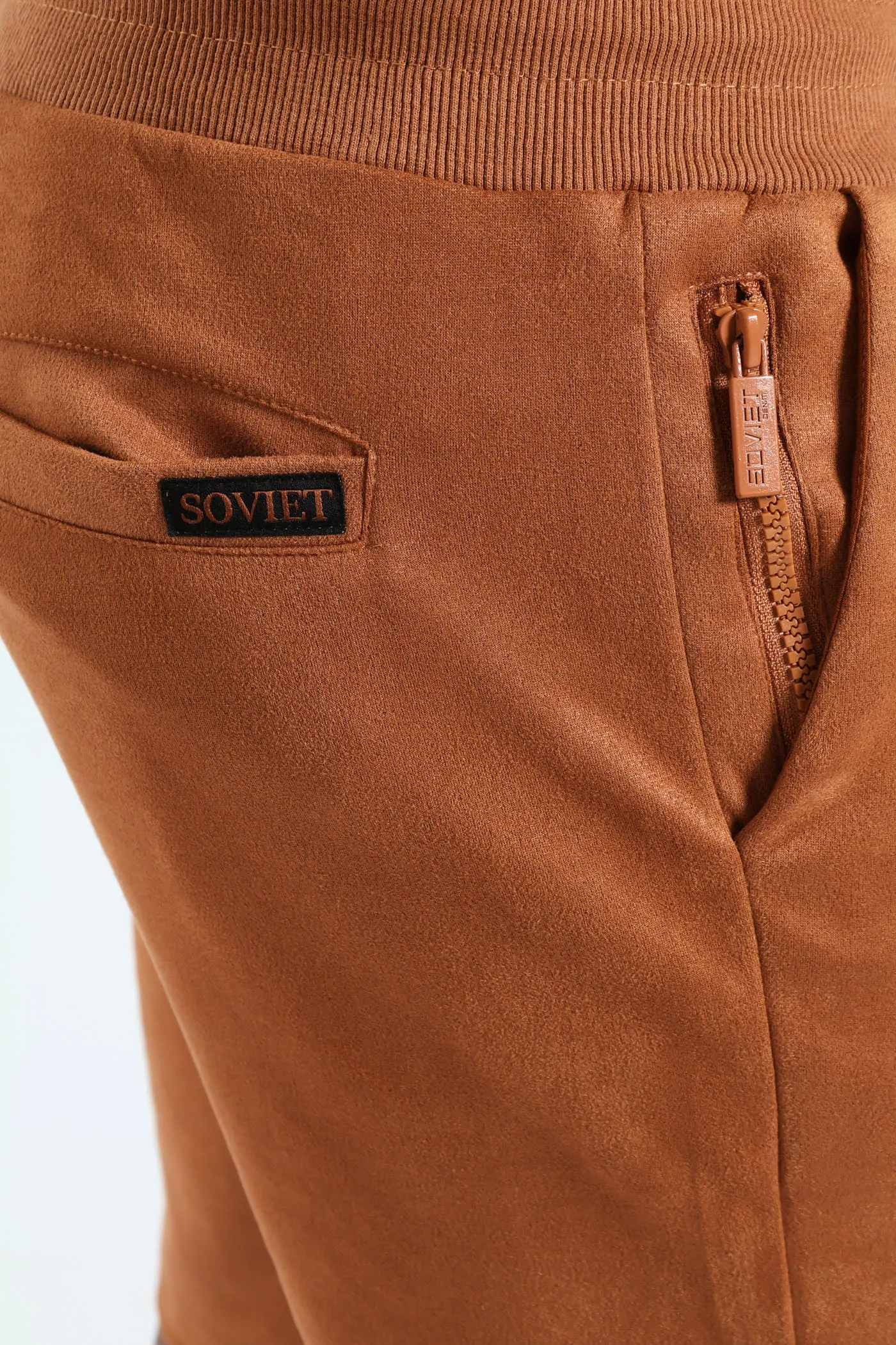 Medal Short - Tabacco sold by Edgars product image thumbnail 4