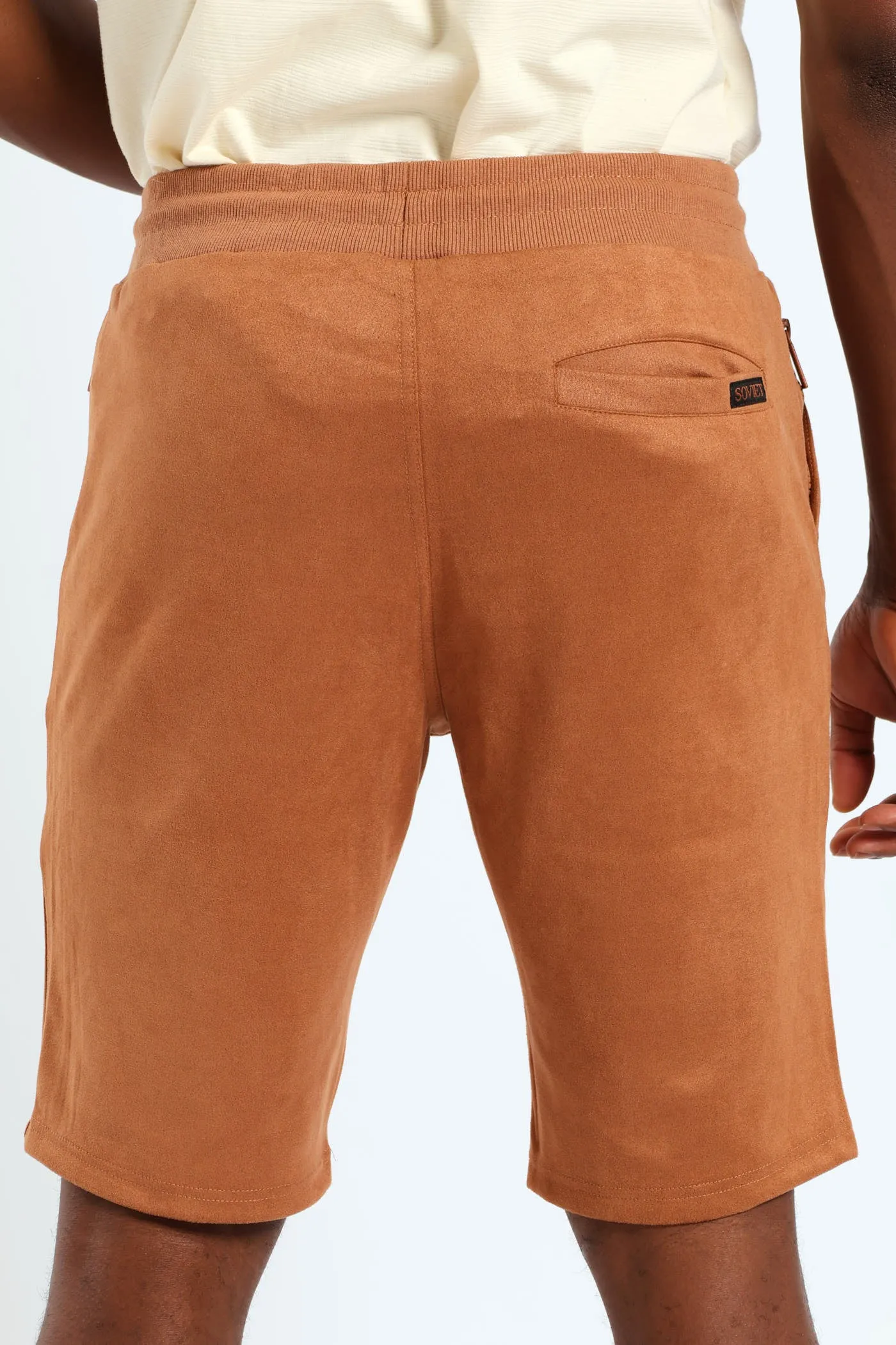 Medal Short - Tabacco sold by Edgars product image thumbnail 3