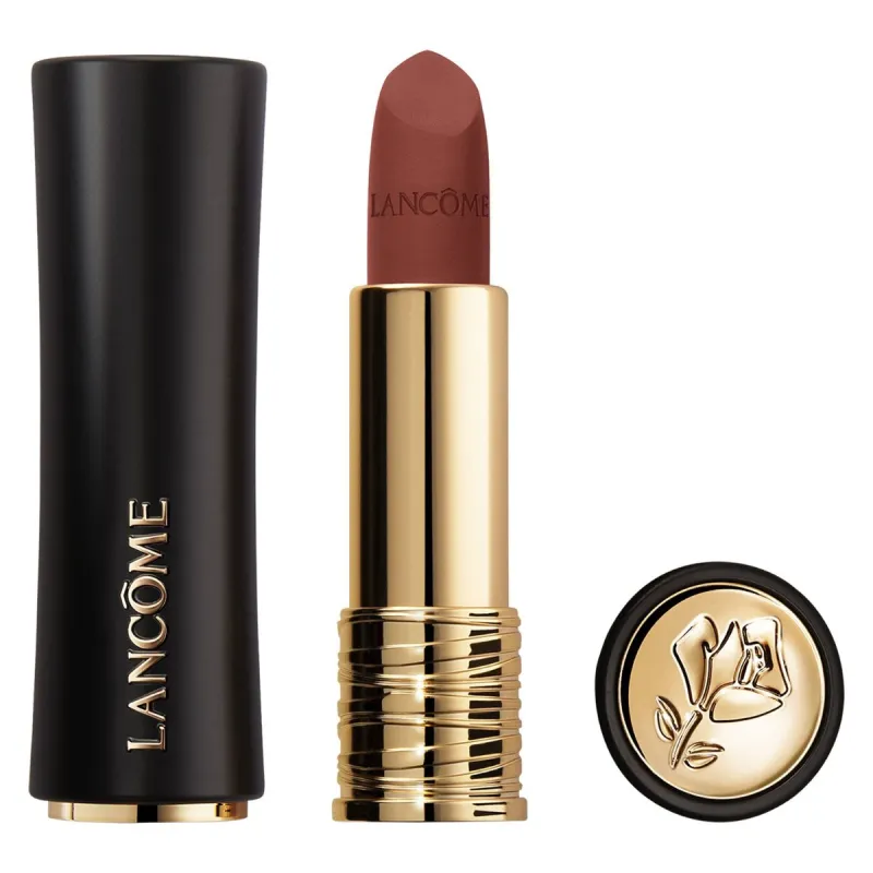  L'Absolu Rouge Drama Matte Lipstick 3.6g sold by Edgars