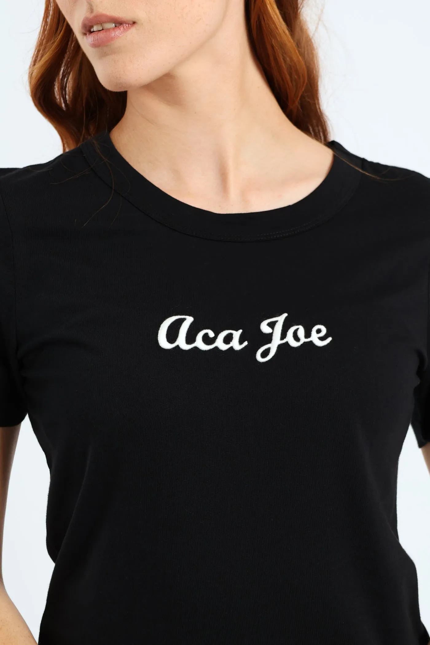 Drop Waist Embroidery Dress - Black sold by Edgars product image thumbnail 4