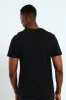 Birch Tee - Black sold by Edgars