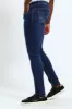 Thunder Skinny Four Denim - Indigo sold by Edgars 