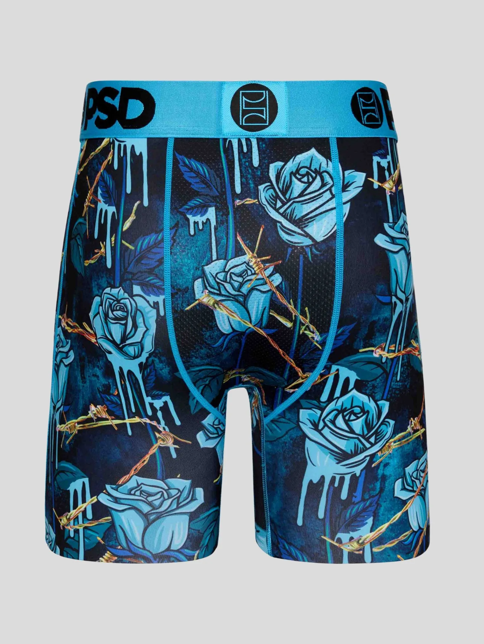 Metallic Rose Single Trunk - Multi sold by Edgars product image thumbnail 4