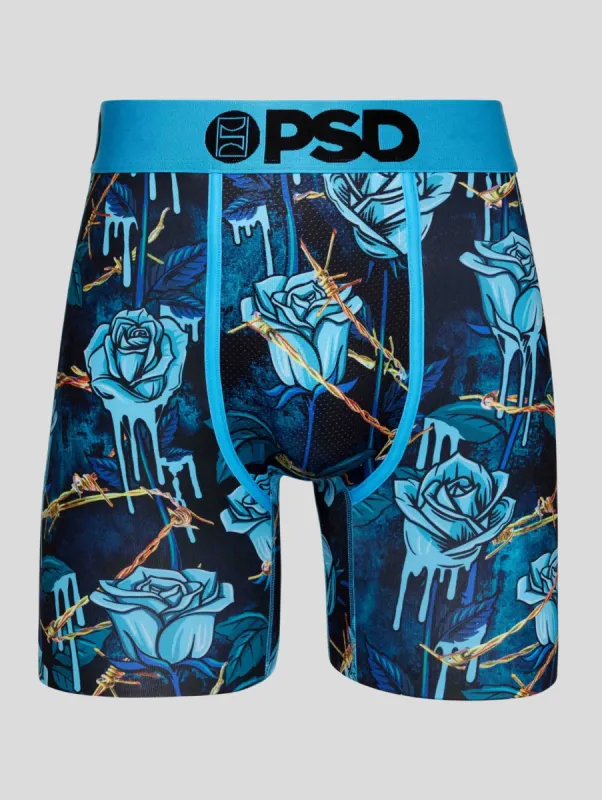 Metallic Rose Single Trunk - Multi sold by Edgars