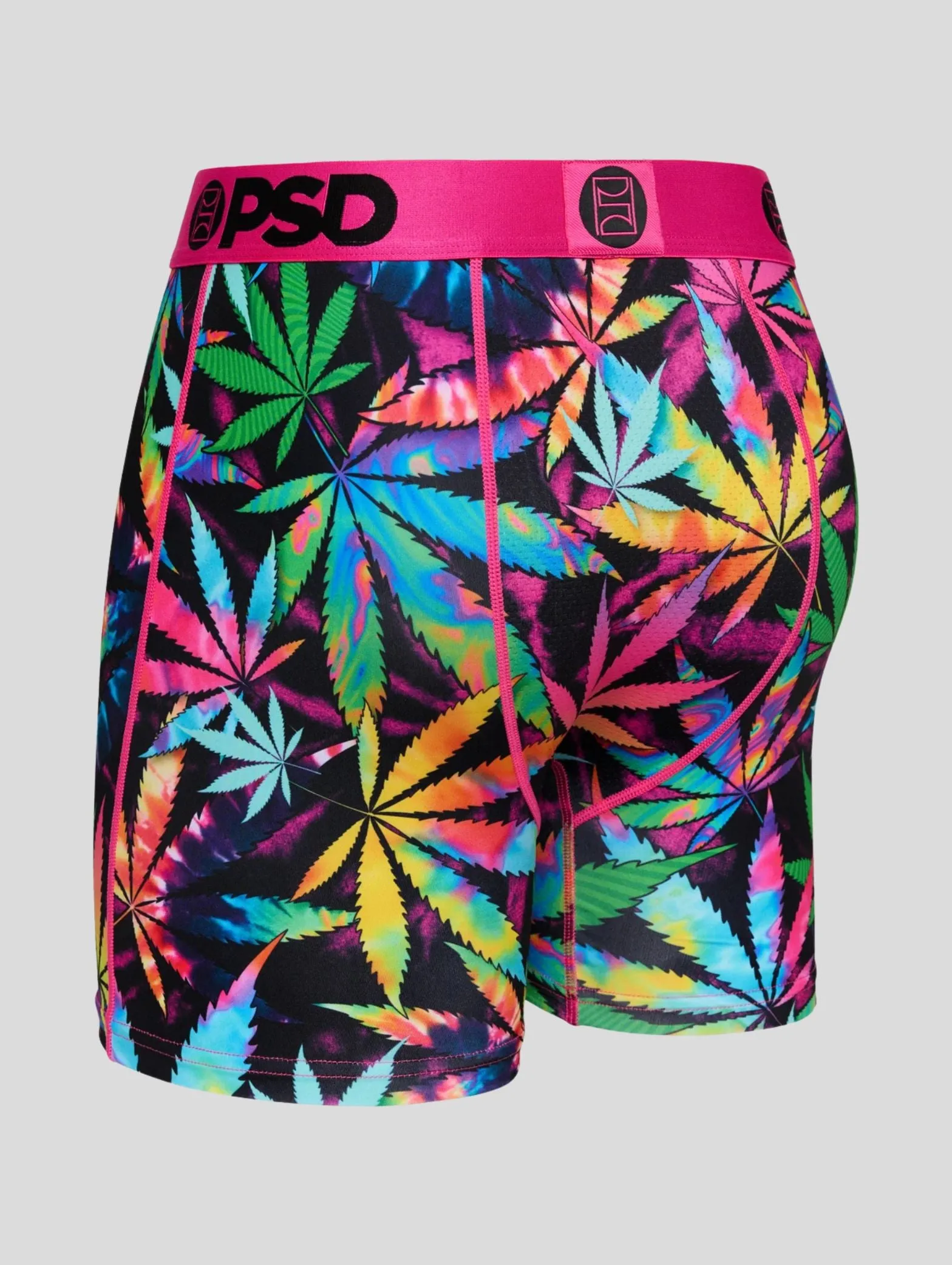 Happy High Single Trunk - Multi sold by Edgars product image thumbnail 3