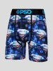 Cobalt Single Trunk - Blue sold by Edgars