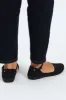 St Tropez 9 Mary Jane Shoe - Black sold by Edgars 