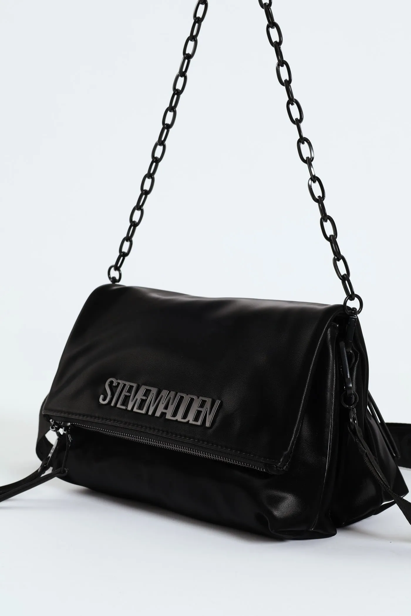 Bfin-V Bag - Black sold by Edgars product image thumbnail 2