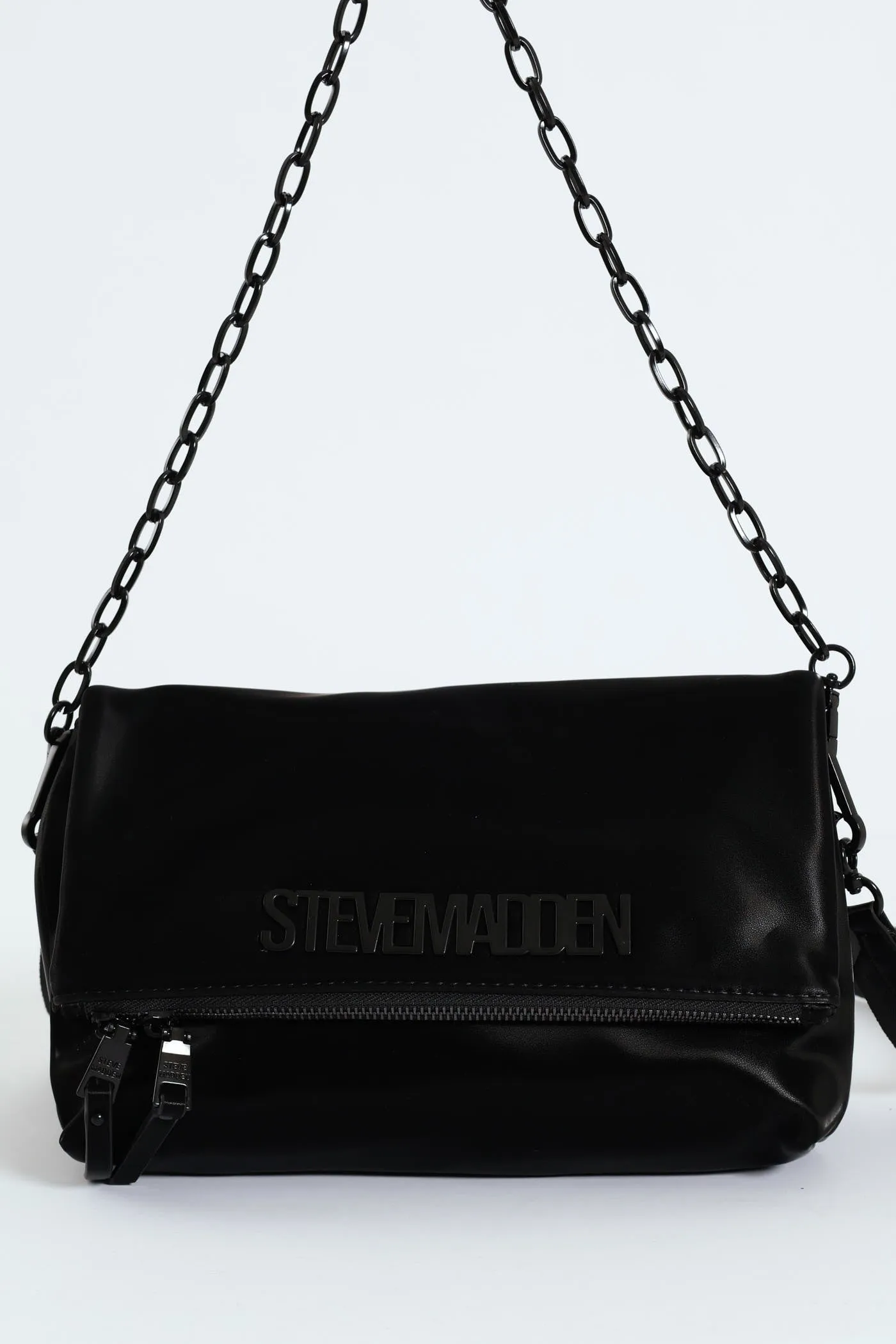 Bfin-V Bag - Black sold by Edgars