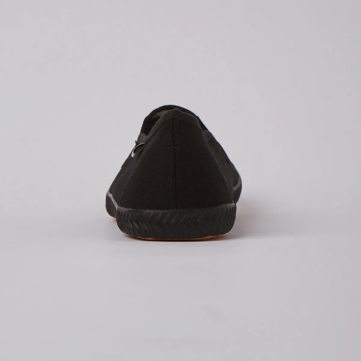 Ladies Core Sneaker - Black sold by Edgars product image thumbnail 4