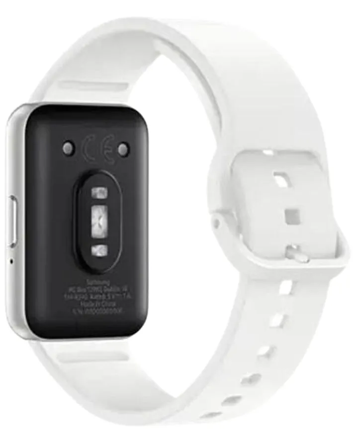 Galaxy Watch Fit3 Grey sold by Edgars product image thumbnail 2