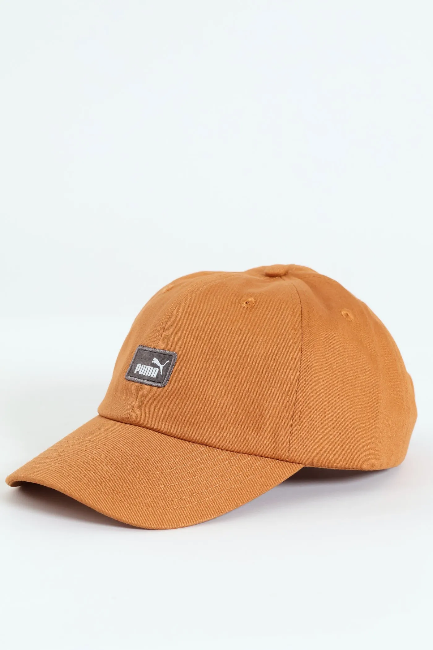 Essentials Cap - Caramel sold by Edgars product image thumbnail 2