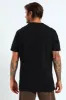 Small Brand Tee - Black sold by Edgars