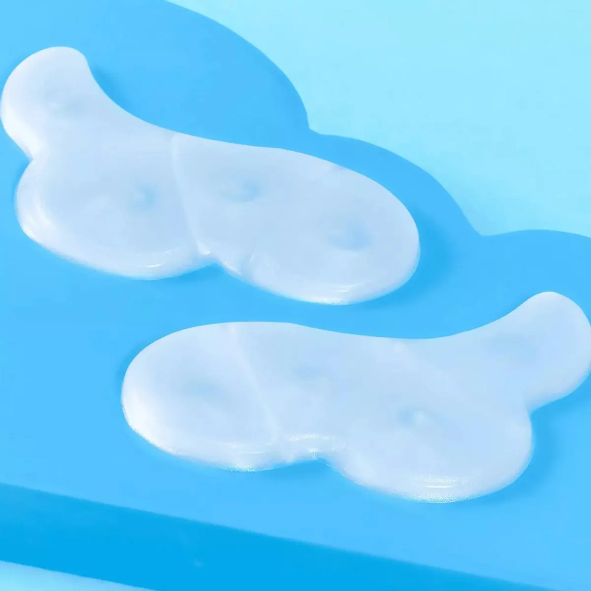 Hydro Gel Eye Patches - 1 Pair sold by Edgars product image thumbnail 5