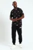 Power Tee - Black sold by Edgars 