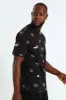 Power Tee - Black sold by Edgars 