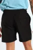 Core Swim Short - Black sold by Edgars
