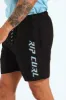 Core Swim Short - Black sold by Edgars