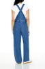 Dungaree - Denim sold by Edgars