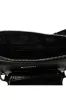 Bnaim-R Bag - Black sold by Edgars