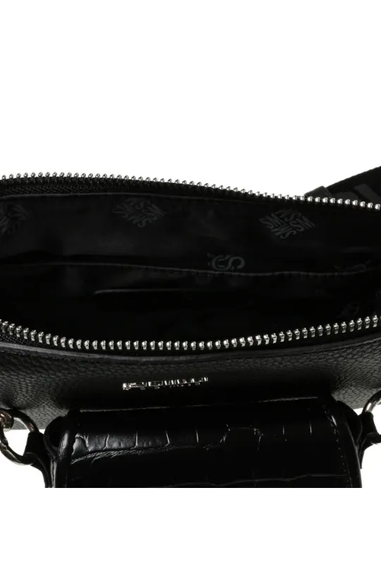 Bnaim-R Bag - Black sold by Edgars product image thumbnail 5