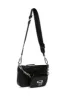 Bnaim-R Bag - Black sold by Edgars