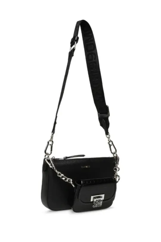 Bnaim-R Bag - Black sold by Edgars product image thumbnail 3