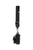 Bnaim-R Bag - Black sold by Edgars