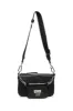 Bnaim-R Bag - Black sold by Edgars