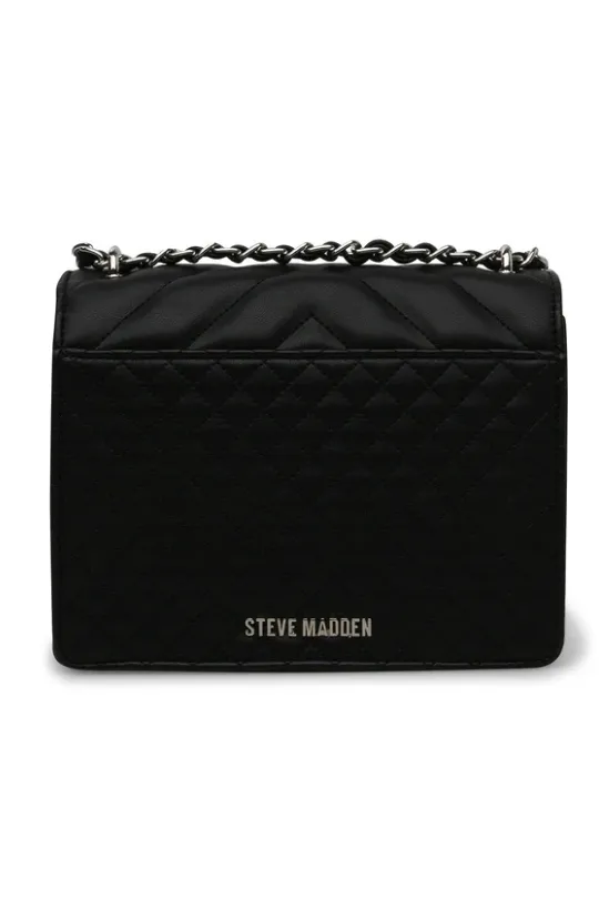 Bamara Bag - Black sold by Edgars product image thumbnail 4