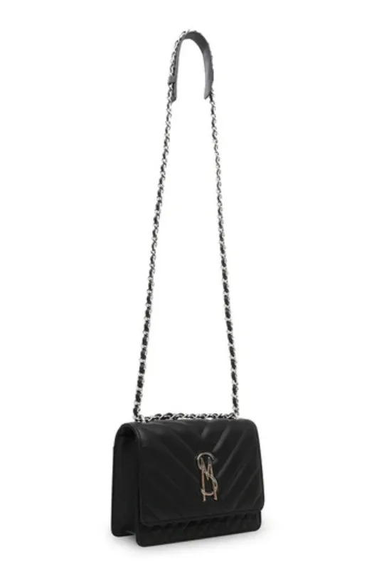 Bamara Bag - Black sold by Edgars product image thumbnail 2