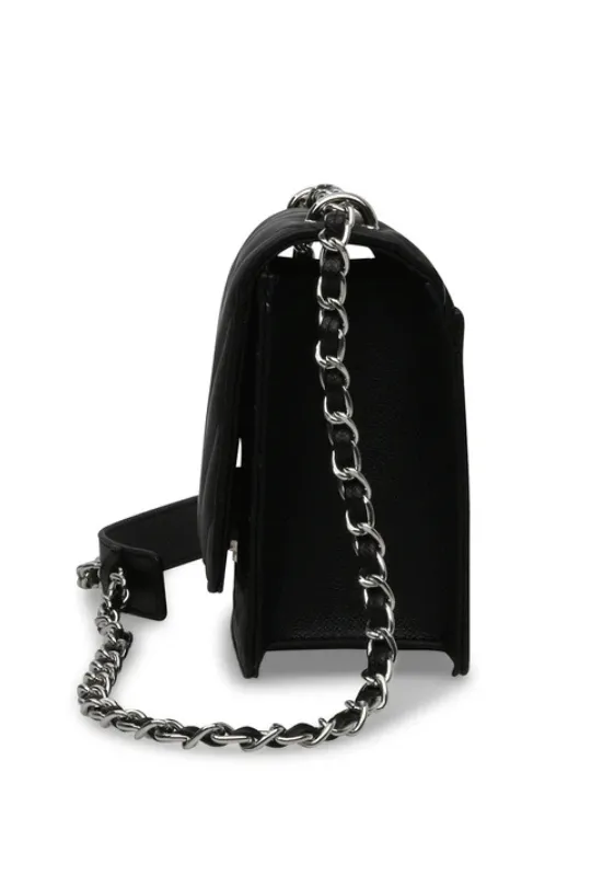 Bamara Bag - Black sold by Edgars product image thumbnail 3