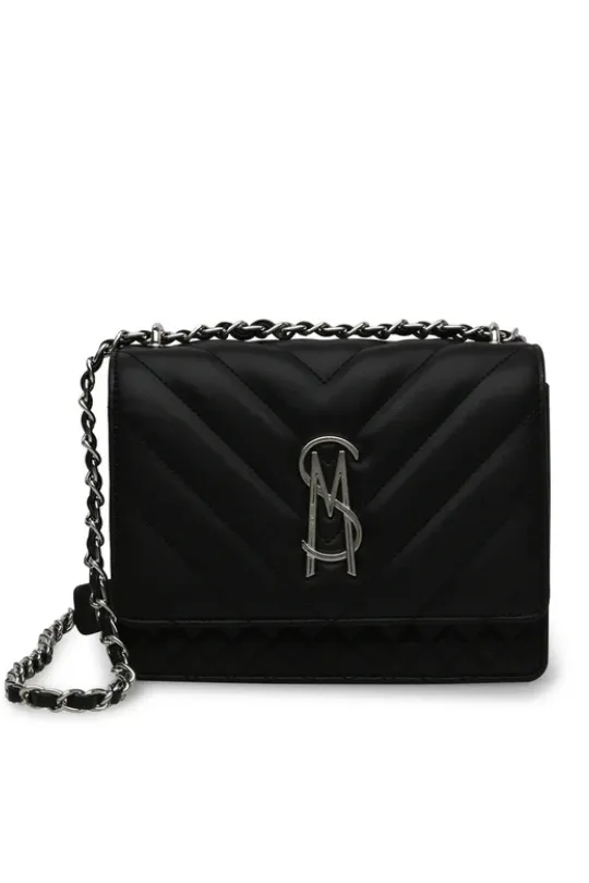 Bamara Bag - Black sold by Edgars