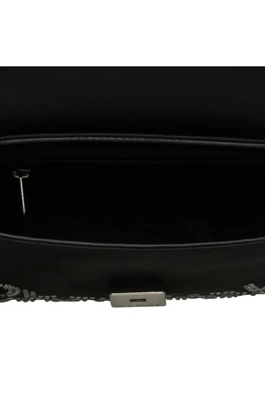 Bmadden Bag - Black sold by Edgars product image thumbnail 5