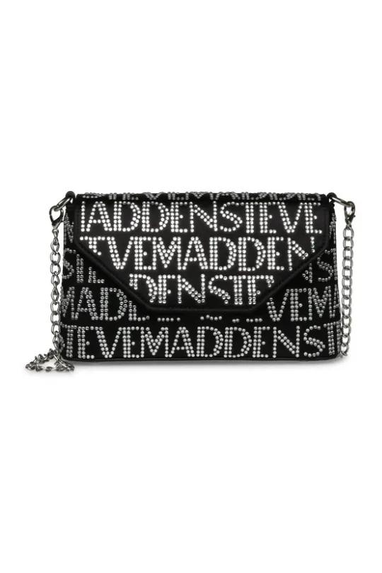 Bmadden Bag - Black sold by Edgars