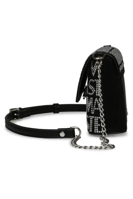 Bmadden Bag - Black sold by Edgars product image thumbnail 3