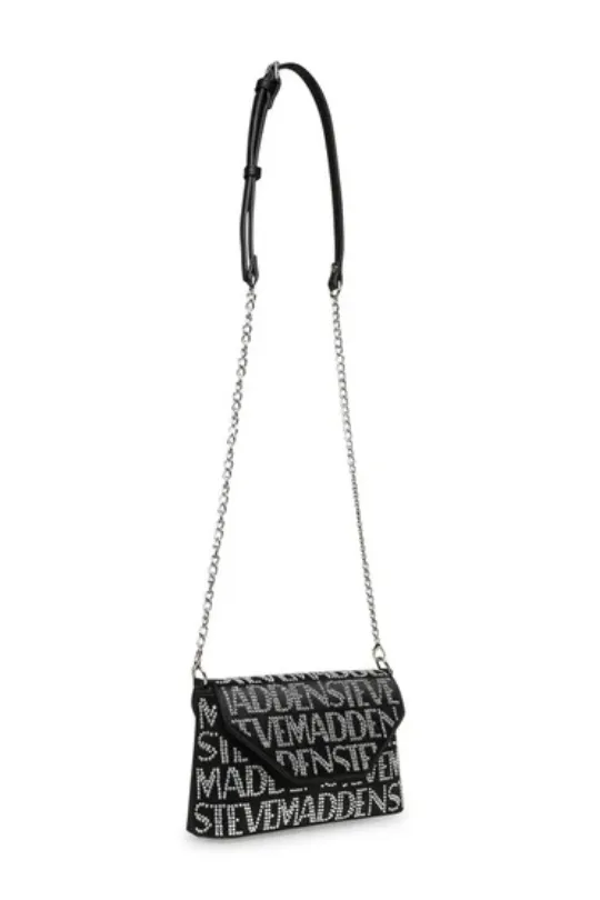 Bmadden Bag - Black sold by Edgars product image thumbnail 2
