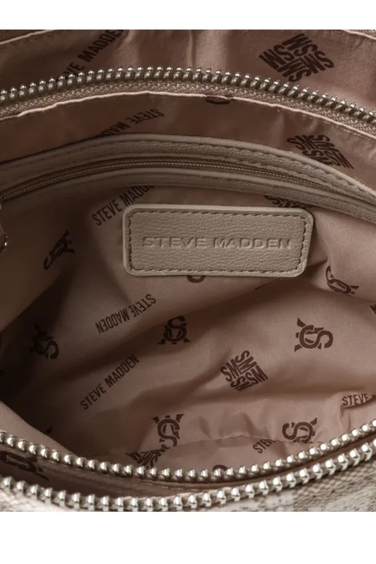 Blola Crossbody Bag - Beige sold by Edgars product image thumbnail 5