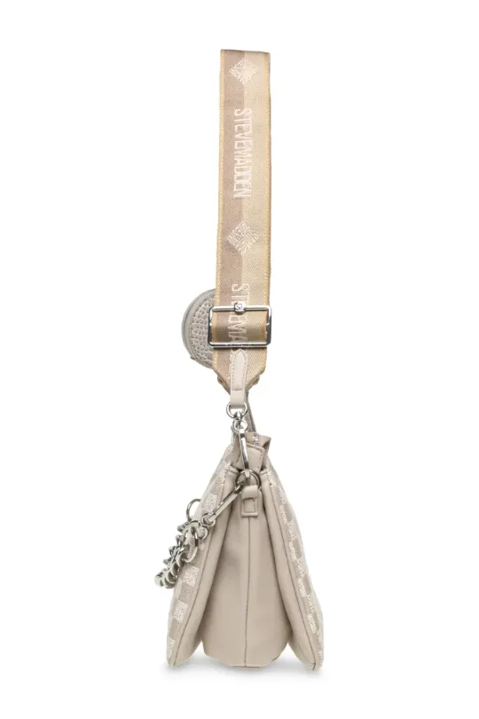 Blola Crossbody Bag - Beige sold by Edgars product image thumbnail 4