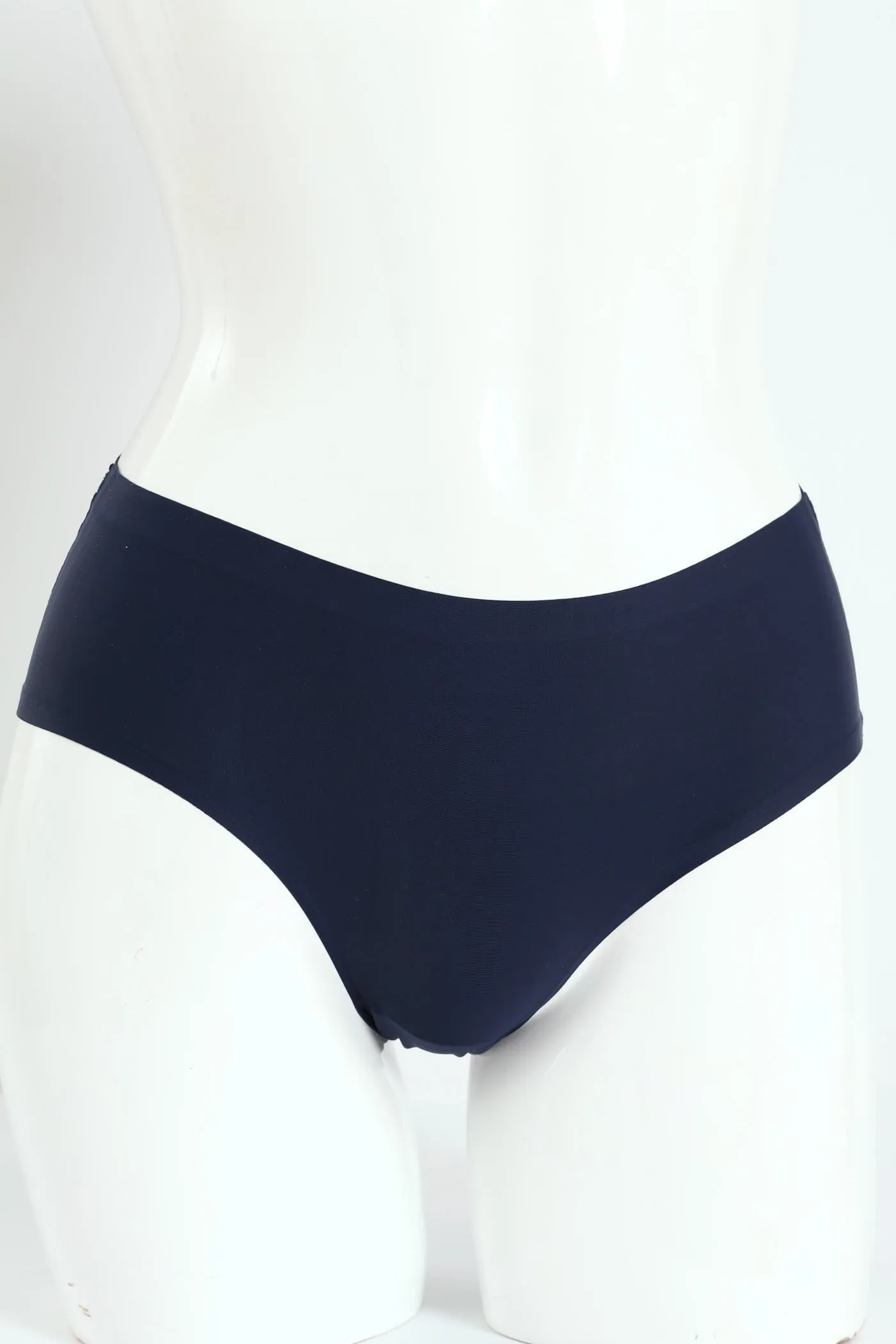 3 Pack Boyleg Panties Floral Print/Sage/Navy sold by Edgars product image thumbnail 2