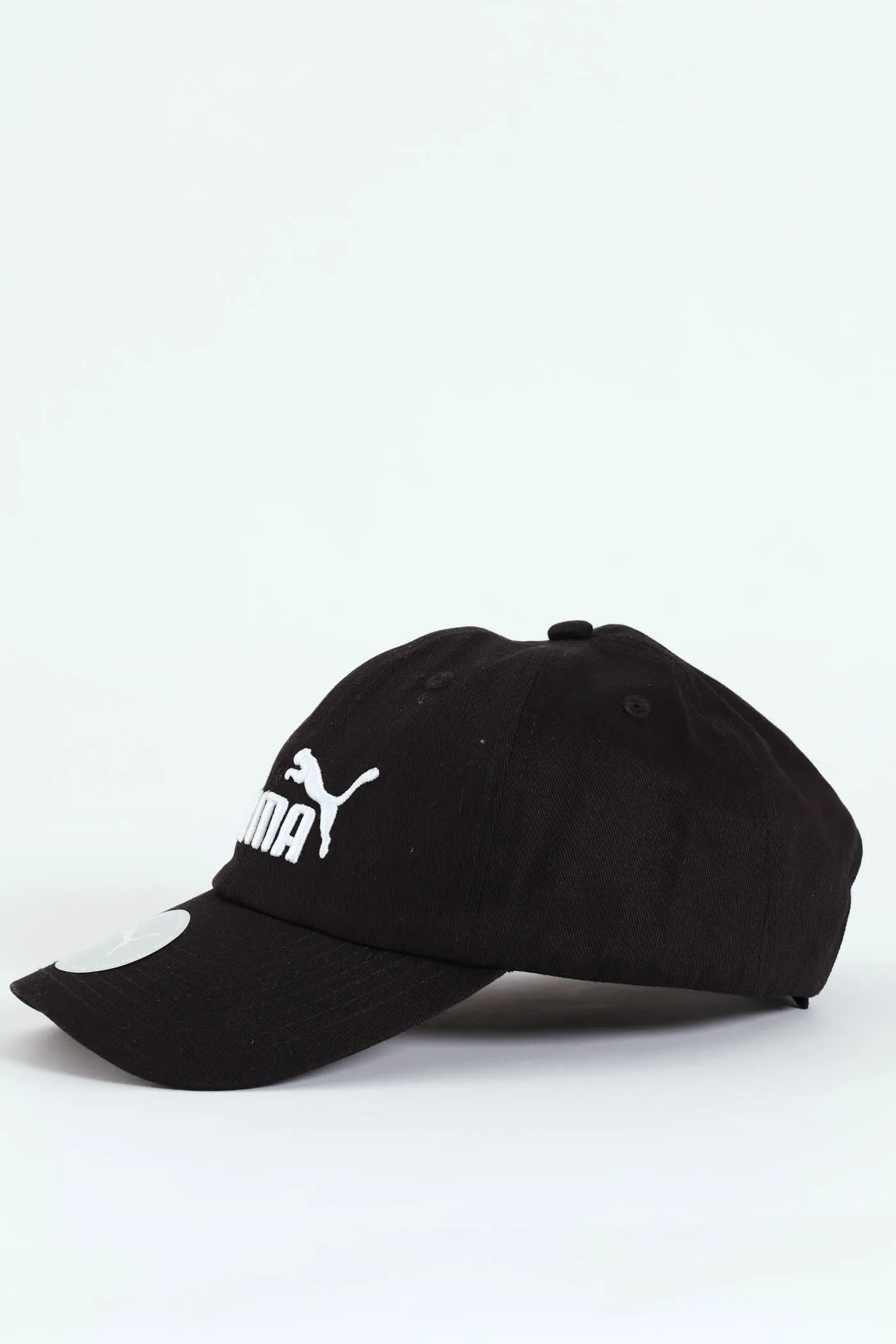 Big Cat Cap - Black sold by Edgars product image thumbnail 2
