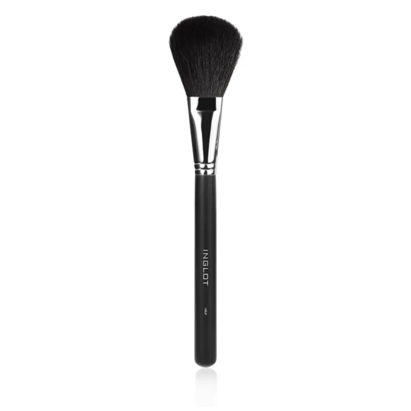 Makeup Brush 15BJF made by INGLOT