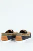 3 Tone Boat Shoe sold by Edgars
