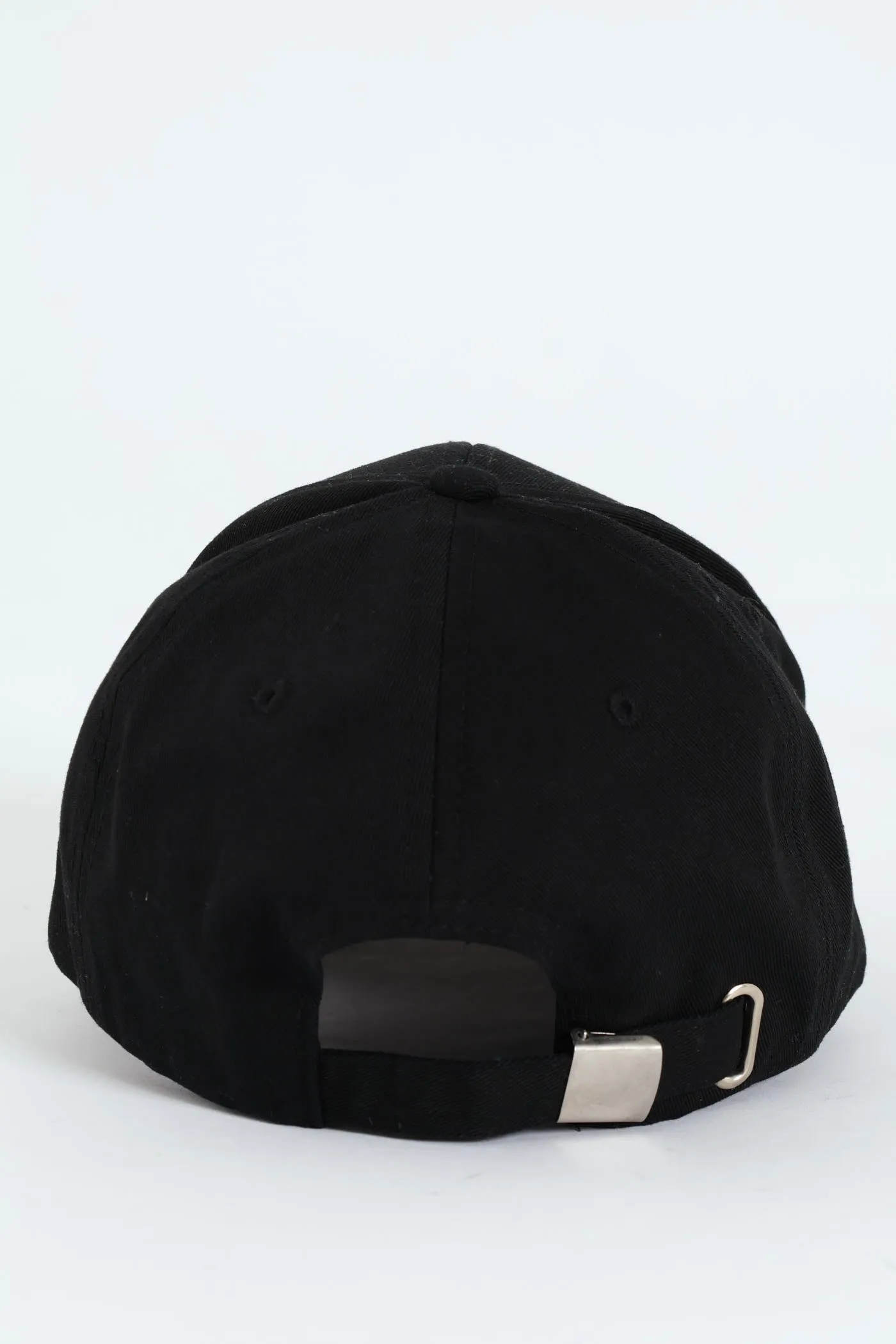 Dusk Cap - Black sold by Edgars product image thumbnail 3