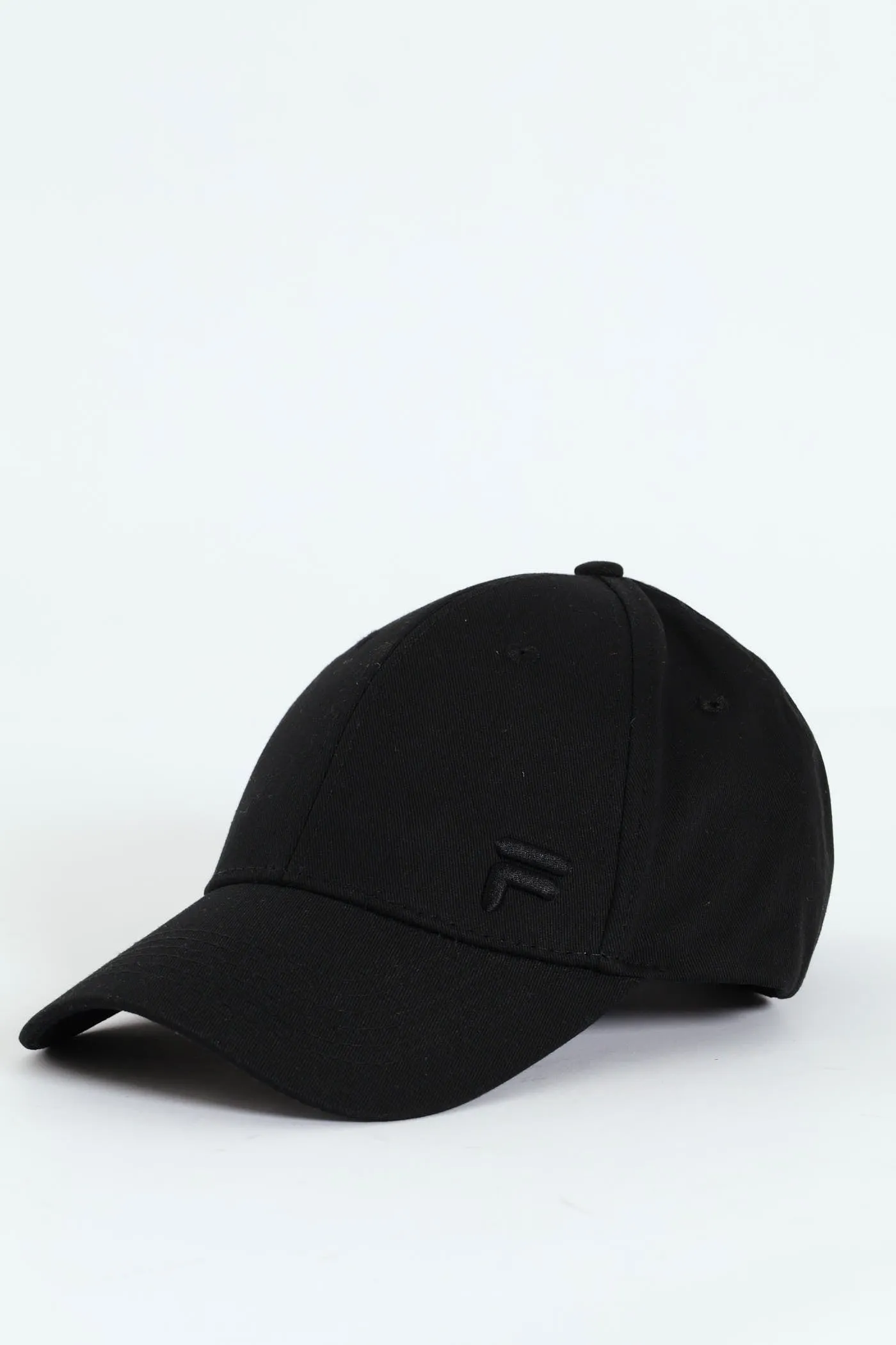 Dusk Cap - Black sold by Edgars