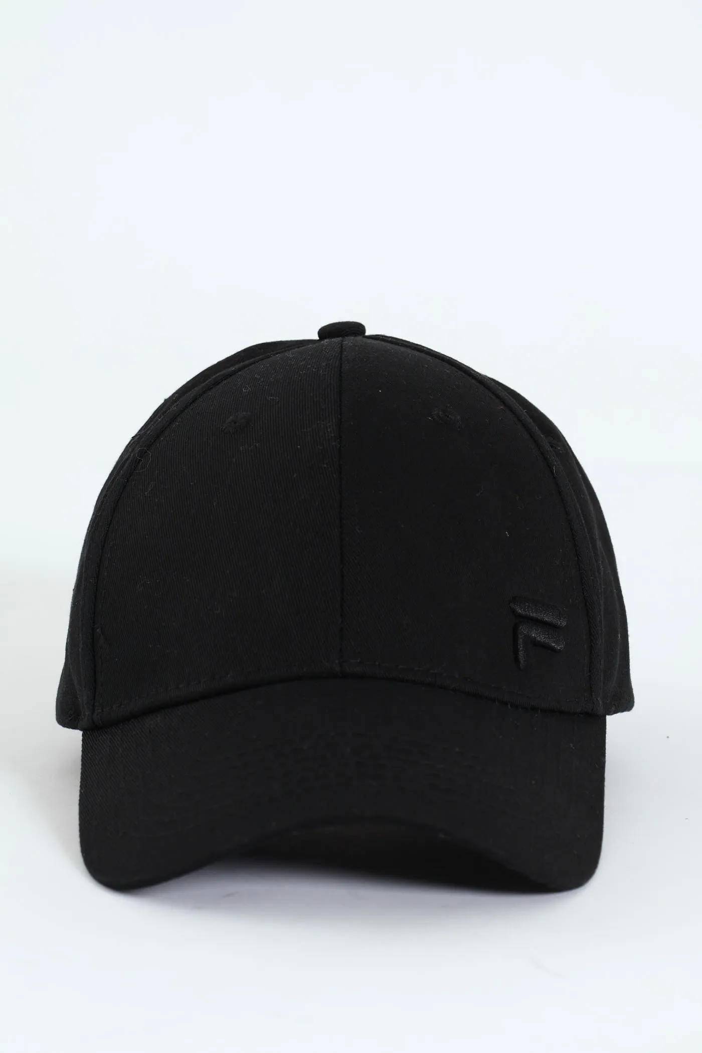 Dusk Cap - Black sold by Edgars product image thumbnail 2