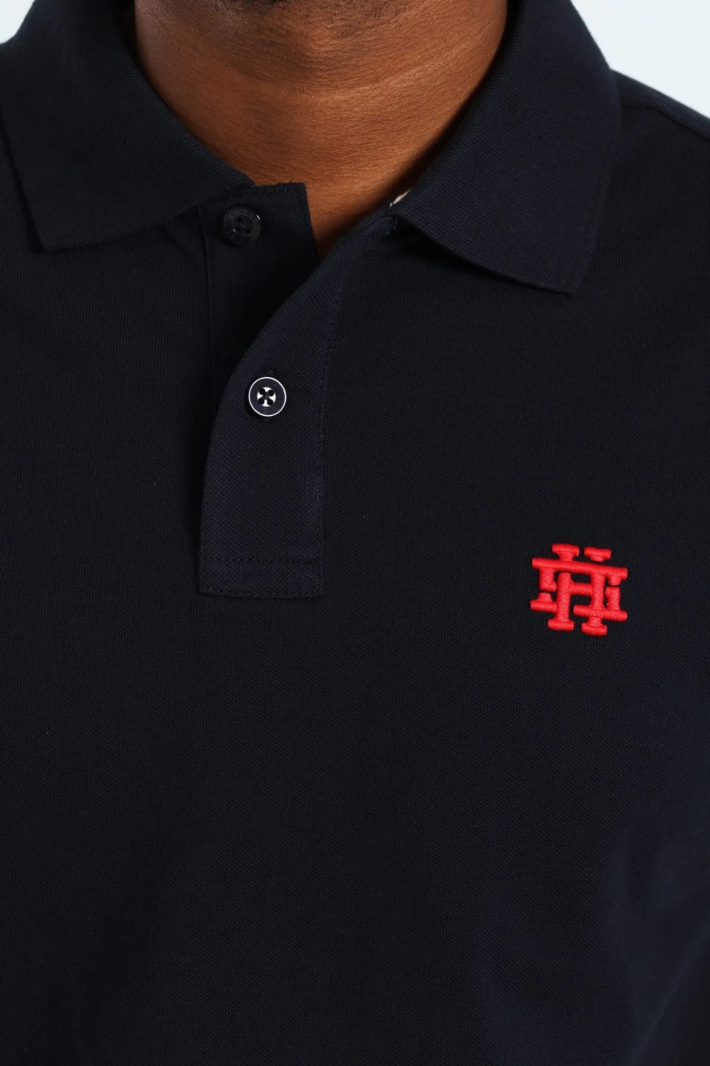 AJ Golfer - Navy sold by Edgars product image thumbnail 4