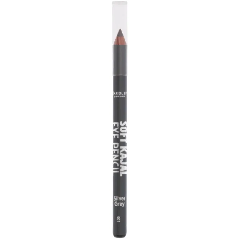Soft Kajal Eye Pencil sold by Edgars