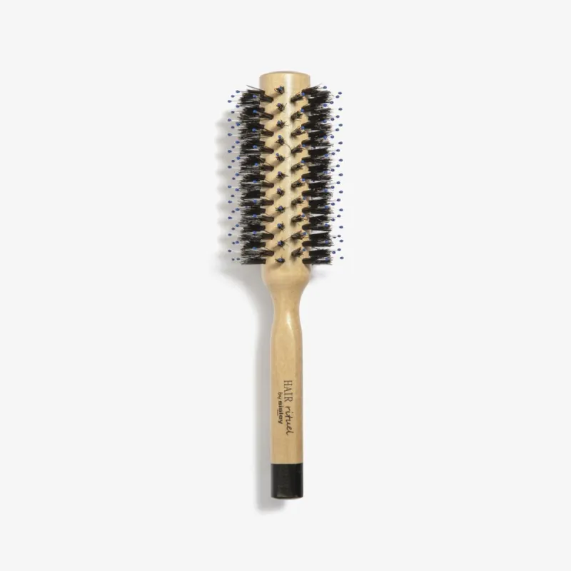 Hair Rituel Blow Dry Brush No.2 sold by Edgars 