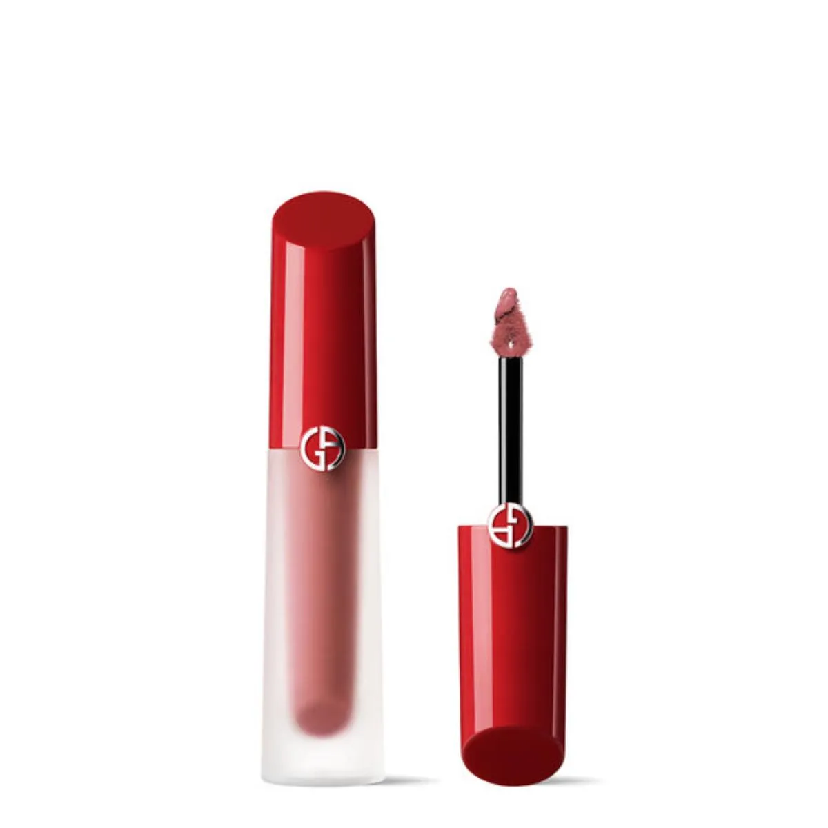 Lip Maestro Satin Liquid Lipstick sold by Edgars
